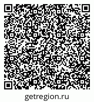 79370103330