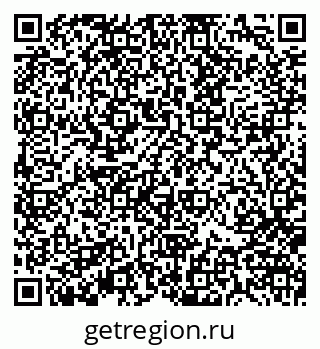 79370103333