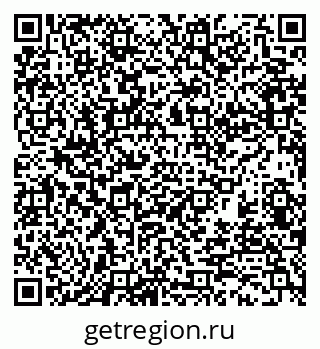 79370103334