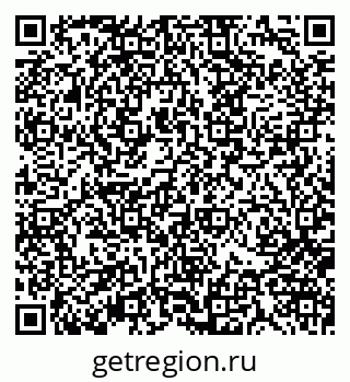 79370103336