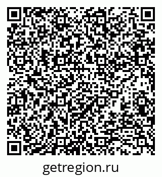 79370103337