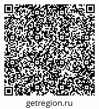 79370103338