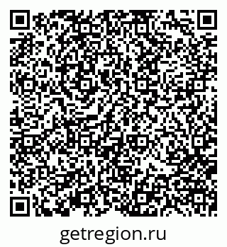 79370103339