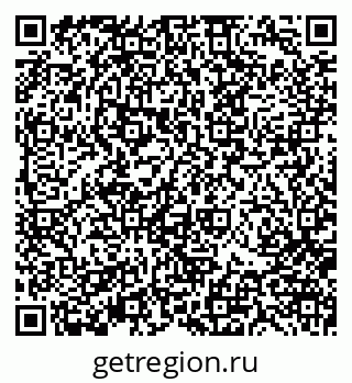 79370103340