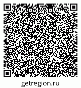 79370103341