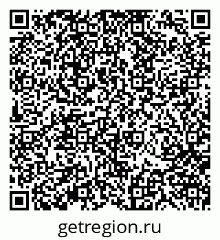 79370103342