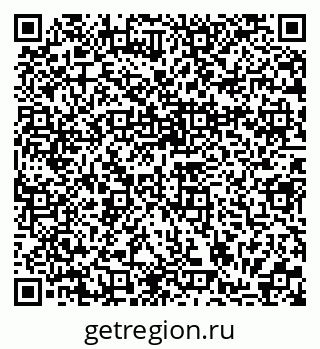 79370103343