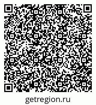 79370103344
