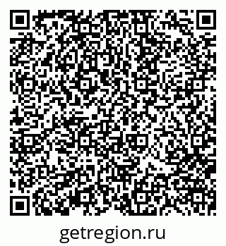 79370103345