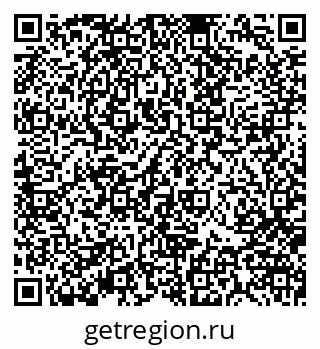 79370103347