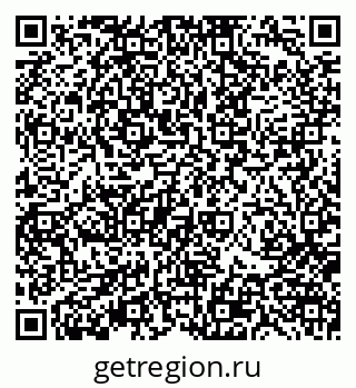 79370103348