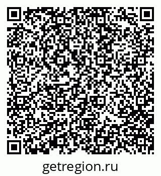 79370103349