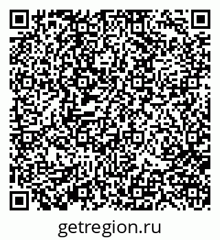 79370103350