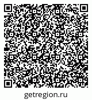 79370103351