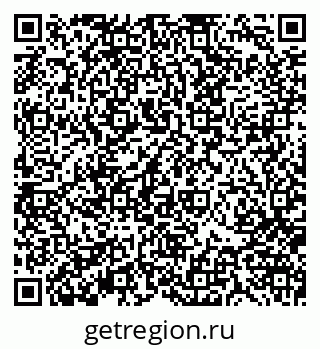 79370103352