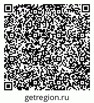 79370103353