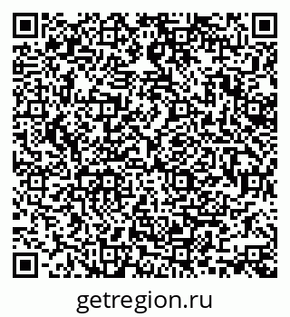 79370103355