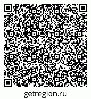 79370103356