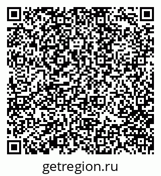 79370103357