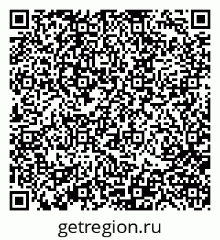 79370103358