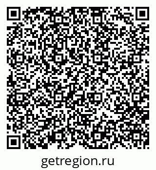 79370103359