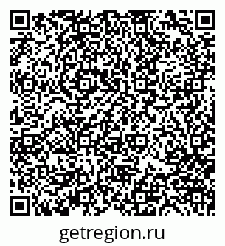 79370103360