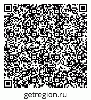79370103361