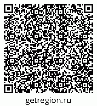 79370103362