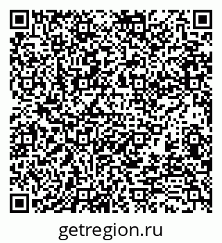 79370103363