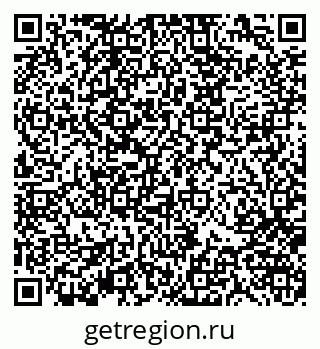 79370103364
