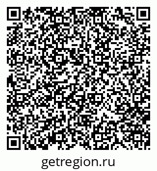 79370103366