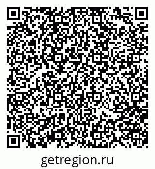 79370103367