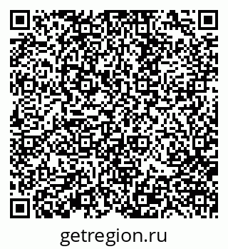 79370103368