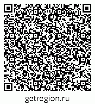 79370103370
