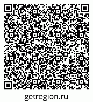 79370103371