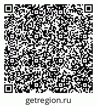 79370103372