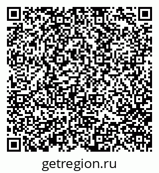 79370103374