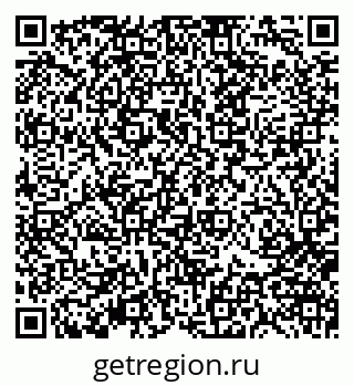 79370103375