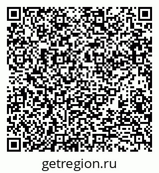 79370103379