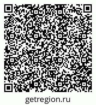 79370103381