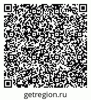 79370103382