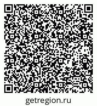 79370103383
