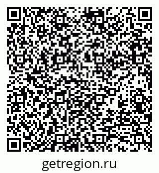 79370103385