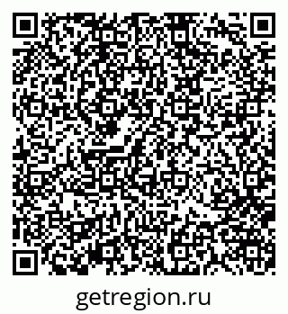 79370103387