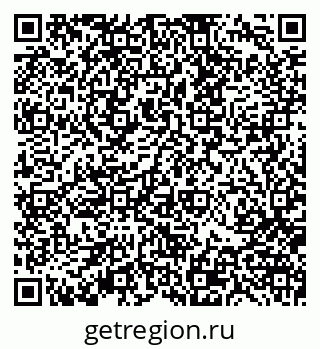 79370103388