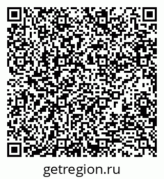 79370103389