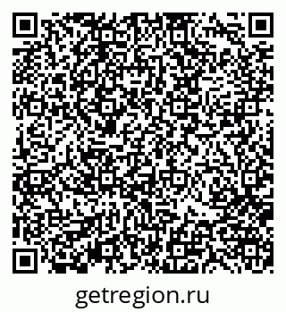 79370103390