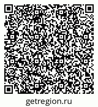 79370103391