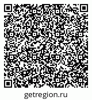 79370103392