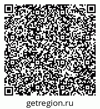 79370103394